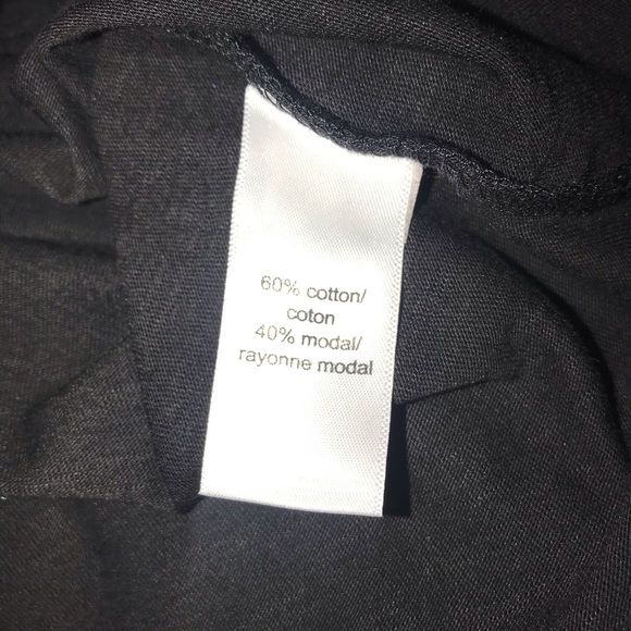 Maurices I Saw That XOXO Mom Graphic Tee NWOT Size XS - Picture 4 of 8